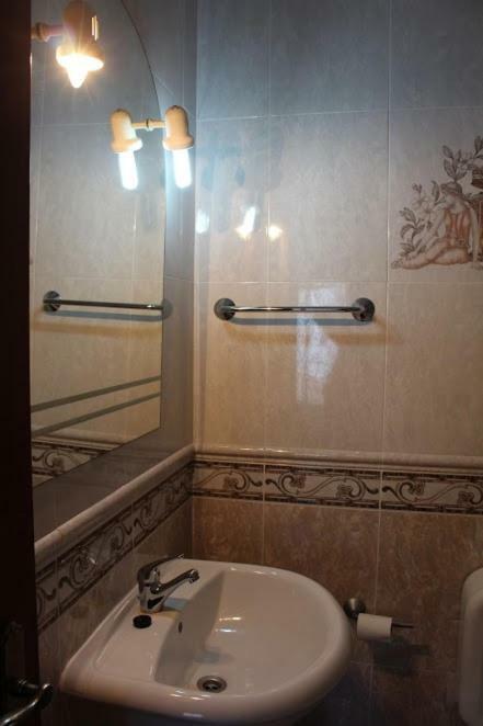 Oceanus Room With Private Kitchen, Bathroom And Terrace 300M From The Beach Sagres Dış mekan fotoğraf
