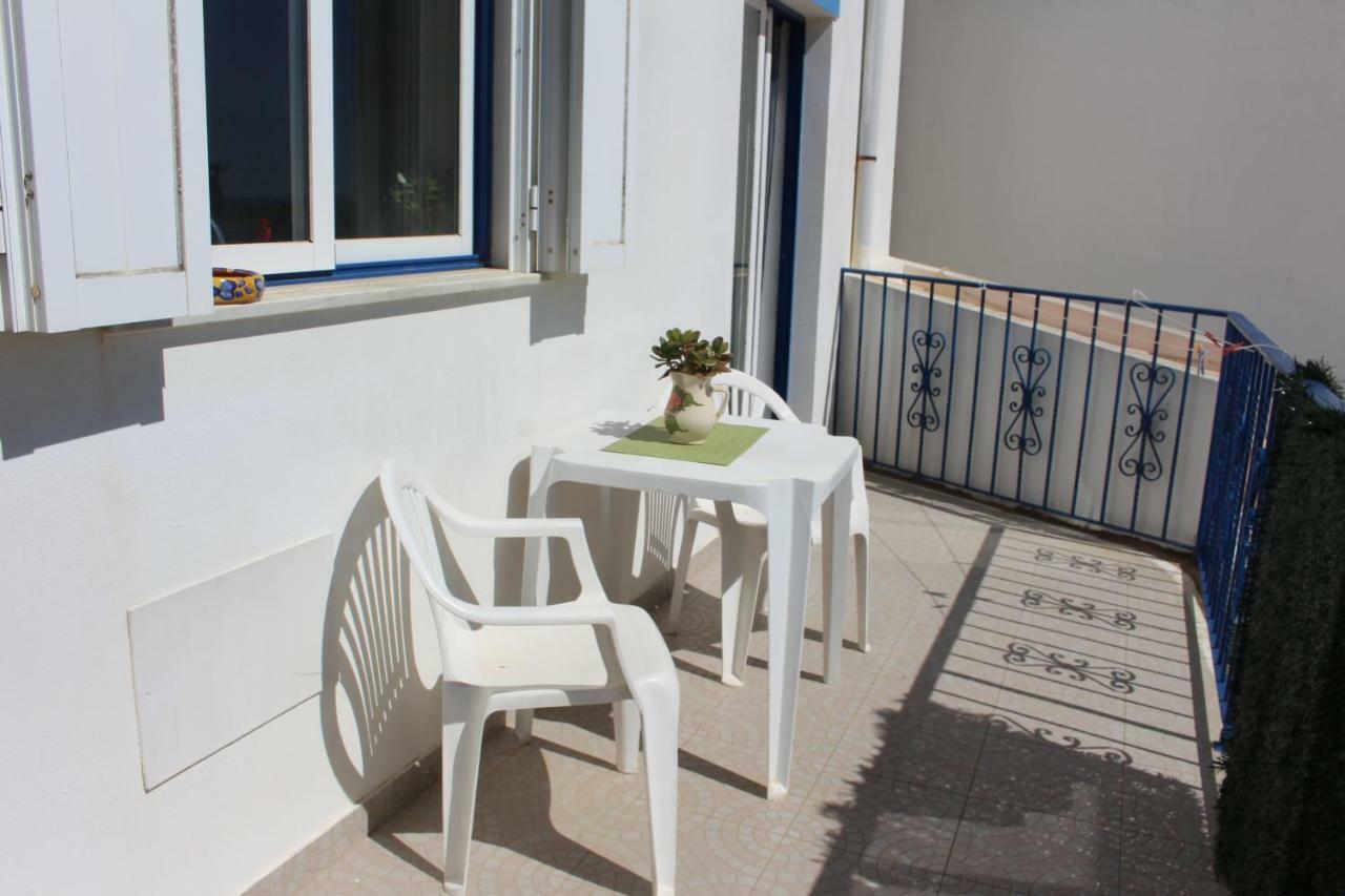 Oceanus Room With Private Kitchen, Bathroom And Terrace 300M From The Beach Sagres Dış mekan fotoğraf