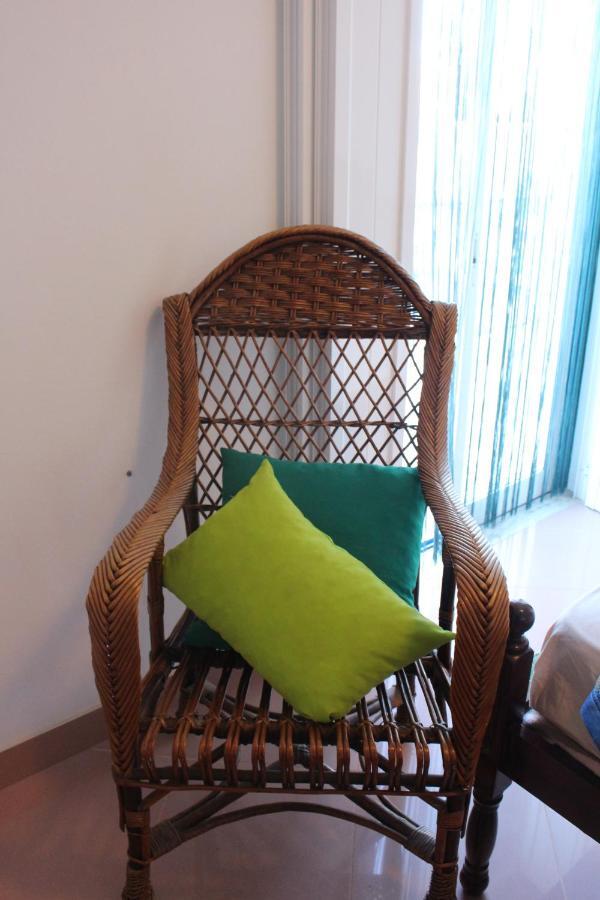 Oceanus Room With Private Kitchen, Bathroom And Terrace 300M From The Beach Sagres Dış mekan fotoğraf